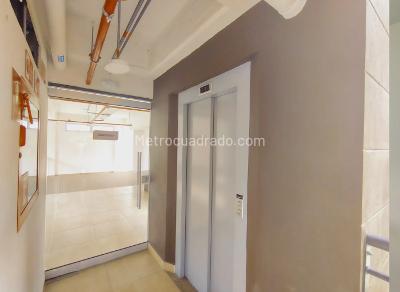 Apartamento de 2 alcobas en venta en Chia, Chía, 50 m² · foto 15 de 20
