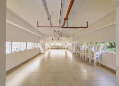 Apartamento de 2 alcobas en venta en Chia, Chía, 50 m² · foto 16 de 20