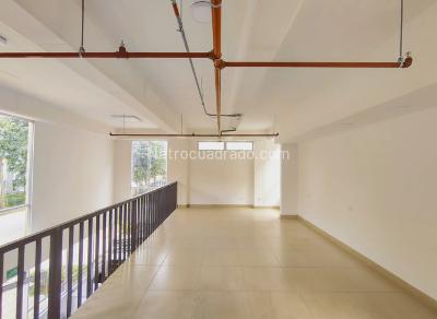 Apartamento de 2 alcobas en venta en Chia, Chía, 50 m² · foto 18 de 20