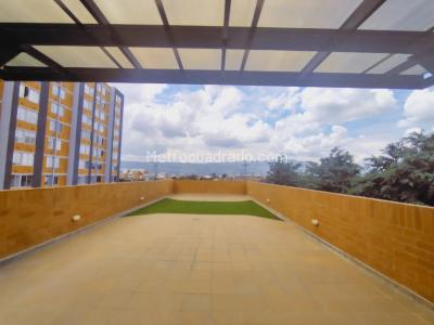 Apartamento de 2 alcobas en venta en Chia, Chía, 50 m² · foto 19 de 20