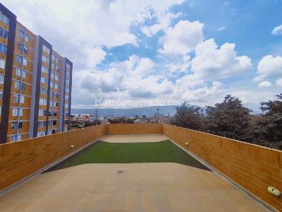 Apartamento de 2 alcobas en venta en Chia, Chía, 50 m² · foto 20 de 20