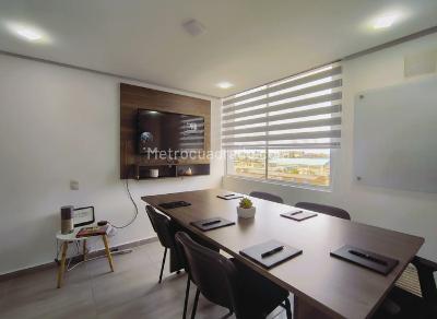 Apartamento de 2 alcobas en venta en Chia, Chía, 50 m² · foto 5 de 20