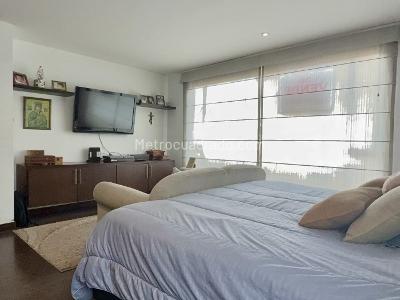 Casa de 3 alcobas en venta en Vereda La Balsa, Chía, 162 m² · foto 11 de 20