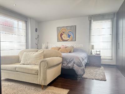 Casa de 3 alcobas en venta en Vereda La Balsa, Chía, 162 m² · foto 12 de 20