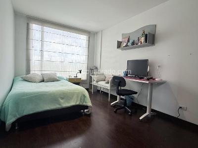 Casa de 3 alcobas en venta en Vereda La Balsa, Chía, 162 m² · foto 14 de 20