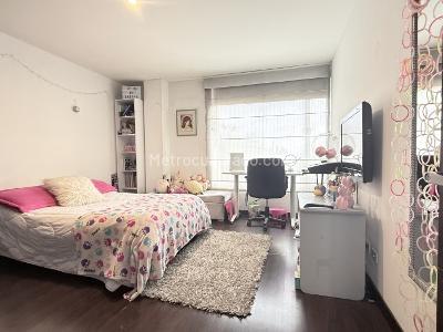 Casa de 3 alcobas en venta en Vereda La Balsa, Chía, 162 m² · foto 15 de 20