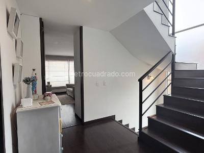 Casa de 3 alcobas en venta en Vereda La Balsa, Chía, 162 m² · foto 17 de 20