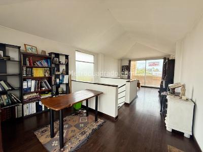 Casa de 3 alcobas en venta en Vereda La Balsa, Chía, 162 m² · foto 18 de 20