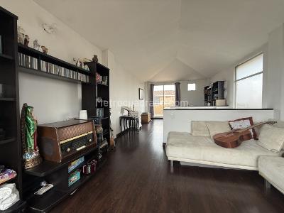 Casa de 3 alcobas en venta en Vereda La Balsa, Chía, 162 m² · foto 19 de 20