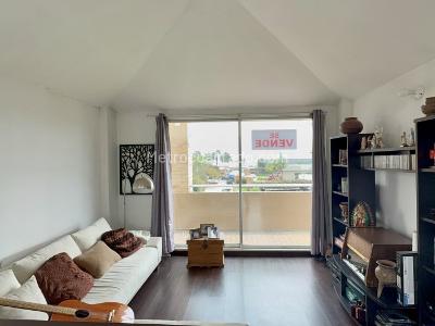 Casa de 3 alcobas en venta en Vereda La Balsa, Chía, 162 m² · foto 20 de 20