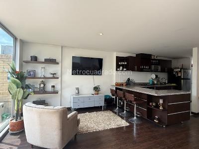 Casa de 3 alcobas en venta en Vereda La Balsa, Chía, 162 m² · foto 6 de 20
