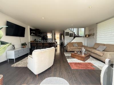 Casa de 3 alcobas en venta en Vereda La Balsa, Chía, 162 m² · foto 8 de 20