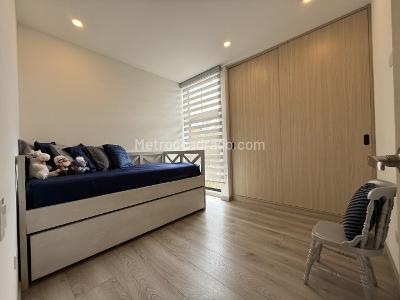 Casa de 3 alcobas en venta en Cajica, Cajicá, 128 m² · foto 10 de 20