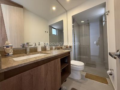 Casa de 3 alcobas en venta en Cajica, Cajicá, 128 m² · foto 11 de 20