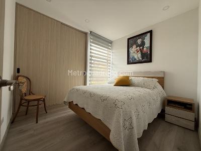Casa de 3 alcobas en venta en Cajica, Cajicá, 128 m² · foto 12 de 20