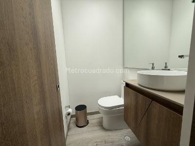 Casa de 3 alcobas en venta en Cajica, Cajicá, 128 m² · foto 13 de 20