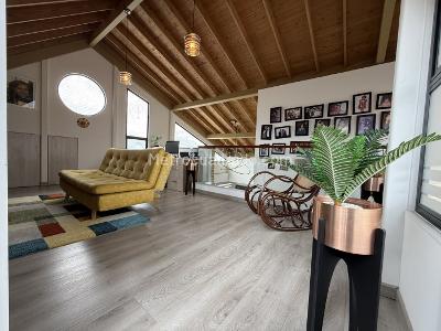 Casa de 3 alcobas en venta en Cajica, Cajicá, 128 m² · foto 14 de 20