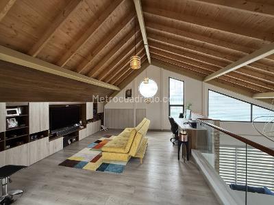 Casa de 3 alcobas en venta en Cajica, Cajicá, 128 m² · foto 15 de 20