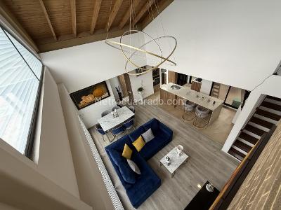 Casa de 3 alcobas en venta en Cajica, Cajicá, 128 m² · foto 16 de 20