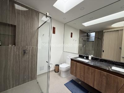 Casa de 3 alcobas en venta en Cajica, Cajicá, 128 m² · foto 17 de 20