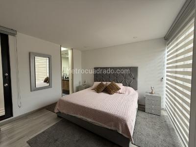 Casa de 3 alcobas en venta en Cajica, Cajicá, 128 m² · foto 18 de 20
