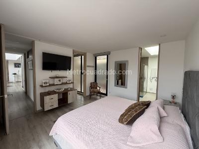 Casa de 3 alcobas en venta en Cajica, Cajicá, 128 m² · foto 19 de 20