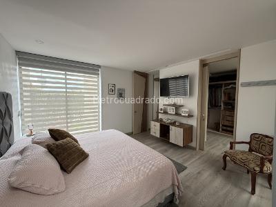Casa de 3 alcobas en venta en Cajica, Cajicá, 128 m² · foto 20 de 20