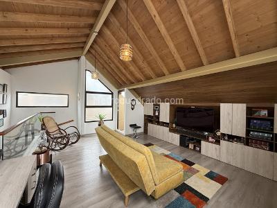 Casa de 3 alcobas en venta en Cajica, Cajicá, 128 m² · foto 6 de 20