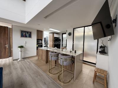 Casa de 3 alcobas en venta en Cajica, Cajicá, 128 m² · foto 7 de 20
