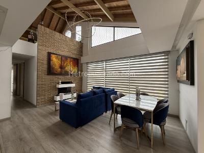 Casa de 3 alcobas en venta en Cajica, Cajicá, 128 m² · foto 8 de 20