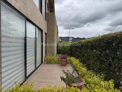 Casa de 3 alcobas en venta en Cajica, Cajicá, 128 m² · foto 9 de 20