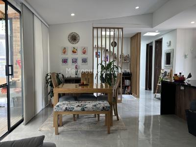 Casa de 3 alcobas en venta en Venta Casa De Un Piso, Chía, 250 m² · foto 7 de 16