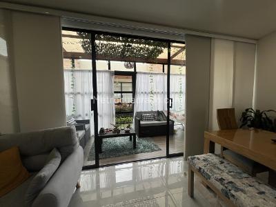 Casa de 3 alcobas en venta en Venta Casa De Un Piso, Chía, 250 m² · foto 8 de 16