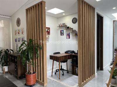 Casa de 3 alcobas en venta en Venta Casa De Un Piso, Chía, 250 m² · foto 10 de 16