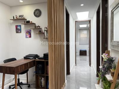 Casa de 3 alcobas en venta en Venta Casa De Un Piso, Chía, 250 m² · foto 11 de 16