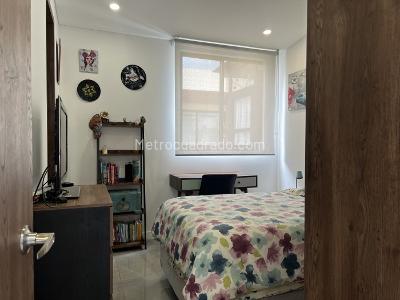 Casa de 3 alcobas en venta en Venta Casa De Un Piso, Chía, 250 m² · foto 12 de 16