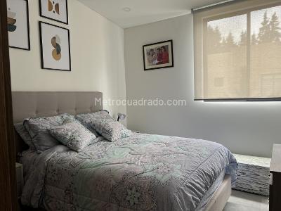 Casa de 3 alcobas en venta en Venta Casa De Un Piso, Chía, 250 m² · foto 13 de 16