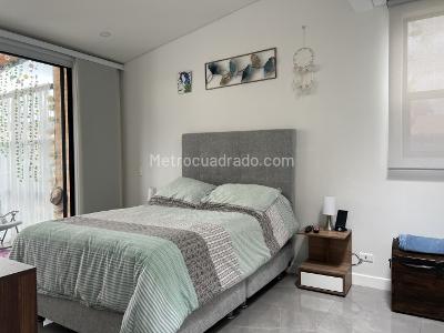 Casa de 3 alcobas en venta en Venta Casa De Un Piso, Chía, 250 m² · foto 14 de 16