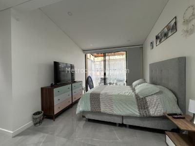 Casa de 3 alcobas en venta en Venta Casa De Un Piso, Chía, 250 m² · foto 15 de 16
