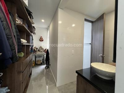 Casa de 3 alcobas en venta en Venta Casa De Un Piso, Chía, 250 m² · foto 16 de 16