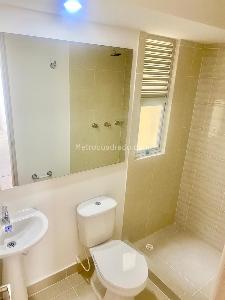 Apartamento en venta en 20 De Julio, Chía · foto 6 de 15