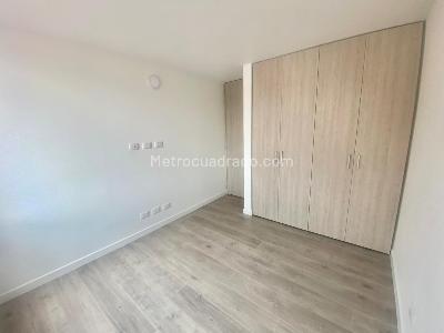 Apartamento en venta en 20 De Julio, Chía · foto 7 de 15