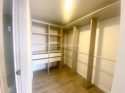 Apartamento en venta en 20 De Julio, Chía · foto 8 de 15