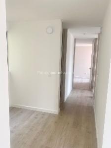 Apartamento en venta en 20 De Julio, Chía · foto 9 de 15