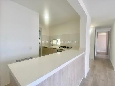 Apartamento en venta en 20 De Julio, Chía · foto 10 de 15