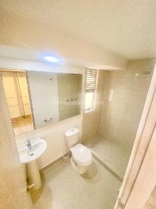 Apartamento en venta en 20 De Julio, Chía · foto 11 de 15