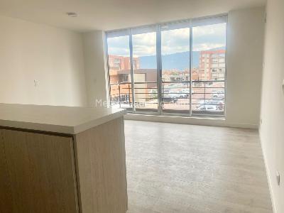 Apartamento en venta en 20 De Julio, Chía · foto 12 de 15