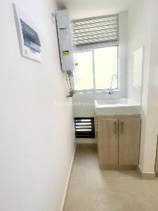 Apartamento en venta en 20 De Julio, Chía · foto 13 de 15