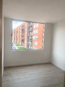 Apartamento en venta en 20 De Julio, Chía · foto 2 de 15