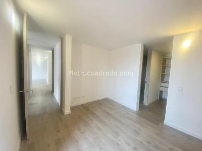 Apartamento en venta en 20 De Julio, Chía · foto 14 de 15
